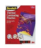 POUCH 9 X 11.4 50 PER PKG