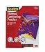 POUCH 9 X 11.4 50 PER PKG