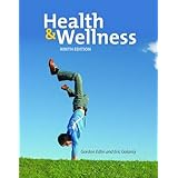 health  wellness the jones and bartlett series in health sciences
