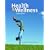 Health and Wellness: A Holistic Approach (The Jones and Bartlett Series in Health Sciences)