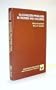 Alcoholism problems in women and children (Seminars in psychiatry)