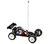 Pro-Pulse Pro-B100 Buggy 1/18 Racing 4WD RC Car Kit NEW