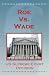 US Supreme Court Decisions: Roe V. Wade (Abortion Rights)