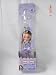 Third Party New : Yummi-Land Flower Pop Girls Lindsay Lue Lilac