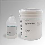 Dow Corning 182 SIL ELAST KIT 19.9KG SYLGARD ADHESIVE