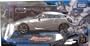 Transformers Alternity Nissan Gtr Silver Version
