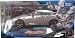 Transformers Alternity Nissan Gtr Silver Version