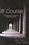 Off Course: From Public Place to Market Place at Melbourne University