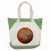 Search : Accent Tote Bag Green of Basketball (Hoops) Equals Life (I Love Basketball, Mavericks, Rockets, Grizzlies, Hornets, Spurs, Warriors, Clippers, Lakers, Suns, Nuggets, Timberwolves, Jazz)