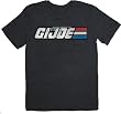 gijoe003
