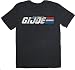 gijoe003