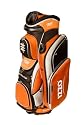 Izzo Transporter Cart Bag