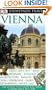 Vienna (Eyewitness Travel Guide)