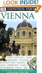 Eyewitness Travel Guides Vienna