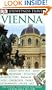 Eyewitness Travel Guides Vienna
