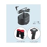 未来工業 バッテリーアダプター NKK-B