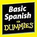 Basic Spanish For Dummies