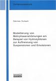 Buch