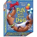 Scientific Explorer's Fun With Your Dog Science Kit
