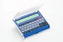 Franklin Electronic Publishers SA-209 Spelling Ace, Thesaurus, Timer, and SAT Word List