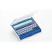 Franklin Electronic Publishers SA-209 Spelling Ace, Thesaurus, Timer, and SAT Word List