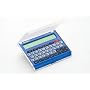 Franklin Electronic Publishers SA-209 Spelling Ace, Thesaurus, Timer, and SAT Word List