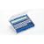 Franklin Electronic Publishers SA-209 Spelling Ace, Thesaurus, Timer, and SAT Word List