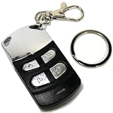 Details zu "Remotemulti Universal Funk Handsender ersetzt bis zu 4 Fernbedienungen geeignet für Türen, Garagentore, Rollos, Alarmanlagen, Funksteckdosen, Funk-Schaltern, Funk-Dimmern, Verkehrs-Schranken, KFZ-Zentralverriegelungen usw. der Frequenzbereich liegt zwischen 288 und 868,35 MHz (288, 300, 303, 306, 310, 315, 318, 330, 390, 403,55, 418, 433,92, 868,3 MHz)" Details zu "Remotemulti Universal Funk Handsender ersetzt bis zu 4 Fernbedienungen geeignet für Türen, Garagentore, Rollos, Alarmanlagen, Funksteckdosen, Funk-Schaltern, Funk-Dimmern, Verkehrs-Schranken, KFZ-Zentralverriegelungen usw. der Frequenzbereich liegt zwischen 288 und 868,35 MHz (288, 300, 303, 306, 310, 315, 318, 330, 390, 403,55, 418, 433,92, 868,3 MHz)"
