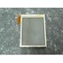 LCD Screen Display for Cingular 8525/DoCoMo hTc Z /Dopod 838 Pro/Dopod 9000/HTC Hermes/HTC Tytn P4500/I-mate jasjam/O2 XDA Trion/Orange SPV M3100/Qtek 9600/SoftBank X01HT/Swisscom XPA v1605/T-mobile MDA Vario 2/Vodafone VPA V1605/VPA Compact 3/S100/S200~Black