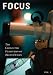 Focus: The Collected Filmstrips of Brian Dewan (Volume 1)