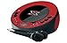X Factor LS11 Karaoke Machine
