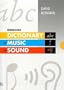 Rhinegold Dictionary of Music in Sound (Rhinegold Education)