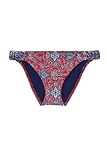 Lucky Brand Boho Bandana Tab Side Hipster Bottom
