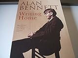 Writing home