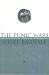 The Punic Wars: Rome, Carthage and the Struggle for the Mediterranean