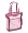 Pink Pig