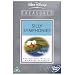 Walt Disney Treasures - Silly Symphonies [DVD] [1929]