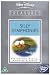 Walt Disney Treasures - Silly Symphonies [DVD] [1929]