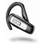 PLANTRONICS Bluetooth ���C�����X�w�b�h�Z�b�g Explorer 220 75516-16