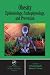 Obesity: Epidemiology, Pathophysiology, and Prevention (CRC Press series in Modern Nutrition Science)