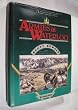 Armies at Waterloo: A Detailed Analysis of the Armies That Fought History's Greatest Battle