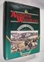 Armies at Waterloo: A Detailed Analysis of the Armies That Fought History's Greatest Battle