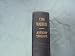 The Warden by Anthony Trollope 1932 Hardcover World's Classics Series