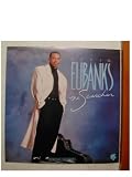  : Kevin Eubanks Poster Flat Tonight Show Jay Leno