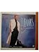 Search : Kevin Eubanks Poster Flat Tonight Show Jay Leno