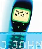 Breaking News