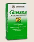 Ginsana 60T