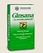 Ginsana 60T