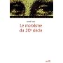 Le marxisme du 20e siècle