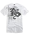 Apparel : RYAN SHECKLER Relapse Tee